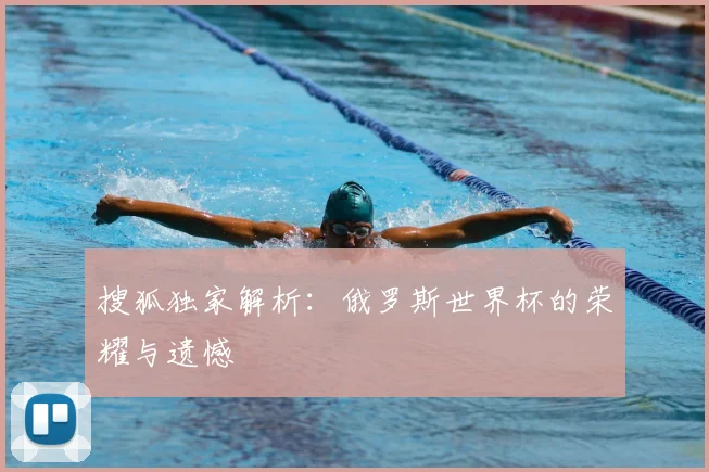 搜狐独家解析：俄罗斯世界杯的荣耀与遗憾