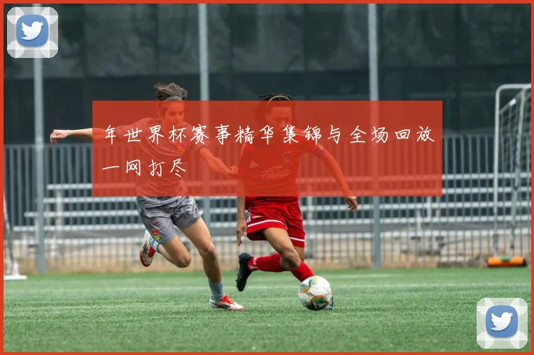 年世界杯赛事精华集锦与全场回放一网打尽