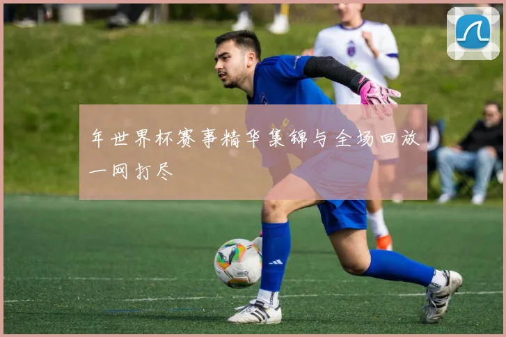 年世界杯赛事精华集锦与全场回放一网打尽