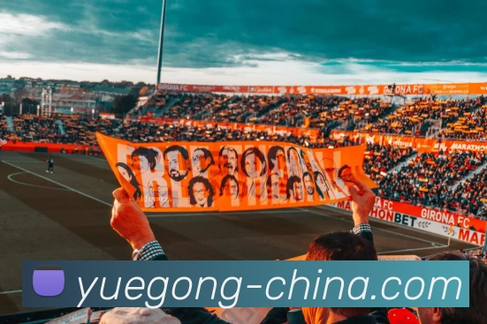 米兰在线登录入口网址APP 封面图