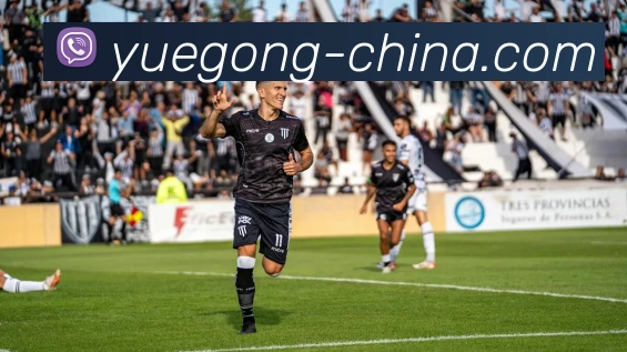 奖项2